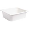 Container 5,5 l GN 1/2