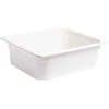 Container 5,5 l GN 1/2