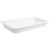 Container 7,1 l GN 1/1