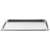 Container GN 1/1-020, Cater Ware