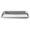 Container GN 1/1-040, Cater Ware