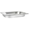 Container GN 1/1-040, Prix