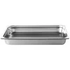 Container GN 1/1-065, Cater Ware