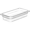 Multi Container GN 1/1-065, transparent