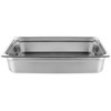 Container GN 1/1-100, Cater Ware
