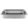 Container GN 1/1-100, Cater Ware