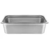 Container GN 1/1-150, Cater Ware
