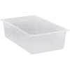 Container GN 1/1-150, translucent