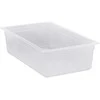 Container GN 1/1-150, translucent