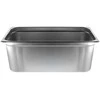 Container GN 1/1-200, Cater Ware