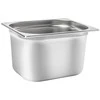 Container GN 1/1-200, Prix