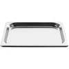 Container GN 1/2-020, Cater Ware