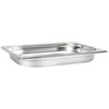 Container GN 1/2-040, Prix