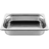 Container GN 1/2-065, Cater Ware