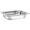 Container GN 1/2-065, Prix