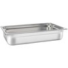 Container GN 1/2-100, Prix