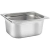 Container GN 1/2-150, Prix