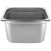 Container GN 1/2-200, Cater Ware