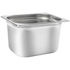 Container GN 1/2-200, Prix