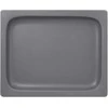 Container GN 1/2 porcelain