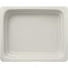 Container GN 1/2 porcelain