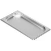 Container GN 1/3-020, Prix