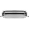 Container GN 1/3-040, Cater Ware