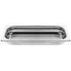 Container GN 1/3-040, Cater Ware