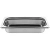 Container GN 1/3-065, Cater Ware