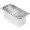Container GN 1/3-150, Prix