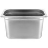 Container GN 1/3-200, Cater Ware