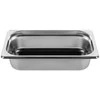 Container GN 1/4-065, Cater Ware