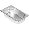 Container GN 1/4-065, Prix