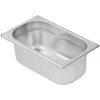 Container GN 1/4-100, Prix