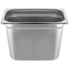 Container GN 1/4-200, Cater Ware