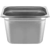 Container GN 1/4-200, Cater Ware