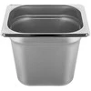 Container GN 1/6-150, Cater Ware