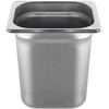 Container GN 1/6-200, Cater Ware