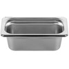 Container GN 1/9-065, Cater Ware