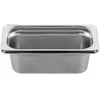 Container GN 1/9-065, Cater Ware
