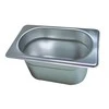 Container GN 1/9-065, Prix