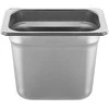 Container GN 1/9-150, Cater Ware
