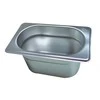 Container GN 1/9-150, Prix
