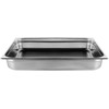 Container GN 2/1-100, Cater Ware