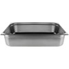Container GN 2/1-150, Cater Ware