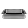 Container GN 2/1-200, Cater Ware