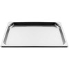 Container GN 2/3-020, Cater Ware