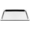 Container GN 2/3-020, Cater Ware