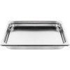 Container GN 2/3-040, Cater Ware