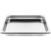 Container GN 2/3-040, Cater Ware